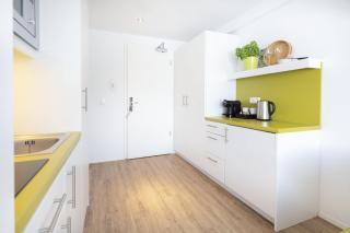 Candlewood Suites Fürth by IHG - 6