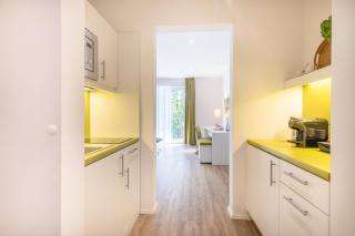 Candlewood Suites Fürth by IHG - 5