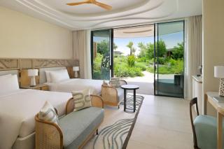 InterContinental The Red Sea Resort by IHG - 1