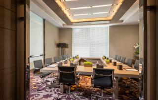 InterContinental Residences Nha Trang by IHG - 9