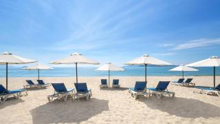 InterContinental Residences Nha Trang by IHG - 8