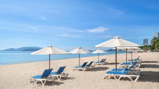 InterContinental Residences Nha Trang by IHG - 7