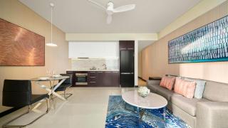 InterContinental Residences Nha Trang by IHG - 6