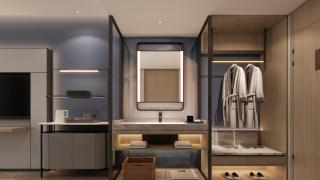 Holiday Inn Express Harbin Central Avenue by IHG - 1