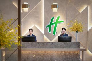 Holiday Inn Quanzhou Donghai by IHG - 5