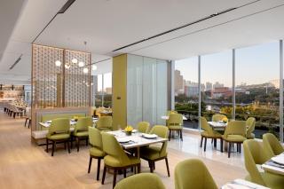Holiday Inn Quanzhou Donghai by IHG - 4