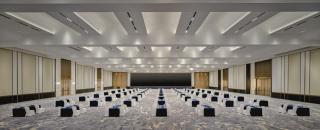Holiday Inn Kunshan East by IHG - 8
