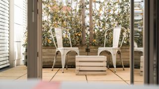 Ruby Sofie Hotel Vienna by IHG - 8