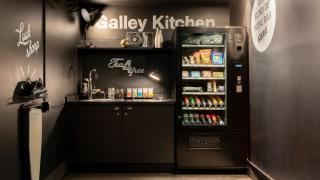 Ruby Sofie Hotel Vienna by IHG - 6
