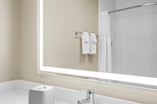 Holiday Inn Express & Suites Tumwater - Olympia by IHG - 3