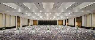 Crowne Plaza Kunshan East by IHG - 3