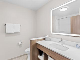 Holiday Inn Express Peotone by IHG -  - 8