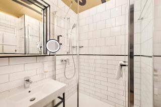voco Budapest D8 by IHG - 8