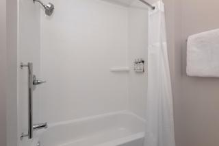 Holiday Inn Express & Suites Alton St Louis Area by IHG - 9