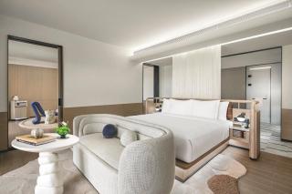 Hotel Indigo Hainan Clear Water Bay by IHG - 9