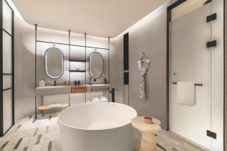 Hotel Indigo Hainan Clear Water Bay by IHG - 6