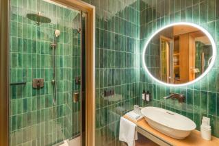 Kimpton BEM Budapest by IHG - 9