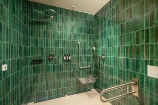 Kimpton BEM Budapest by IHG - 8