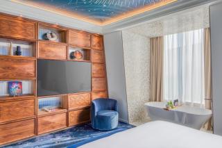 Kimpton BEM Budapest by IHG - 2