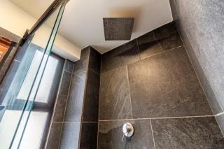 Urban glow with great design - 3