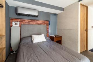 Urban glow with great design - 1