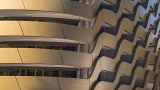 AlpenGold Hotel Davos - Davos - 1