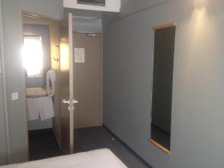 ibis Orange Sud - 3