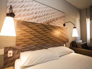 Ibis Teresina - 4