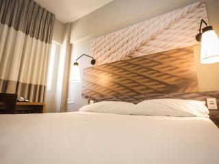 Ibis Teresina - 6