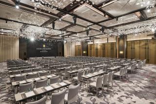 InterContinental Taichung by IHG - 5