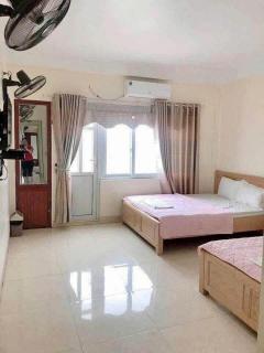 Nhà nghỉ Kim Kiều Quan Lạn - 8