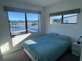 Lake View, Beach & Golf - 3
