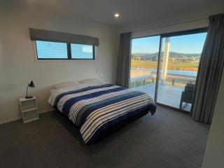 Lake View, Beach & Golf - 4
