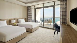 InterContinental Residences Abu Dhabi by IHG - 1