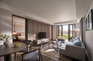 Moire Hoi An, Vignette Collection by IHG - 9