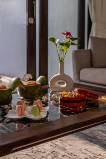 Noku Maldives, Vignette Collection by IHG - 6