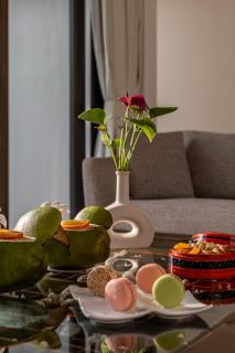 Noku Maldives, Vignette Collection by IHG - 3