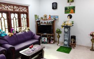 Uguduwadola guest house - 2