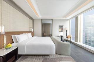 Vignette Collection TFT Chongqing by IHG - 1