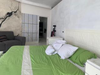 Casa con alberca Teques - 5