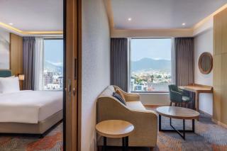 Holiday Inn Express Kathmandu Naxal by IHG - 9