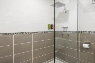 Holiday Inn Townsville by IHG - 8