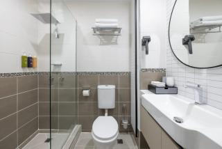 Holiday Inn Townsville by IHG - 6