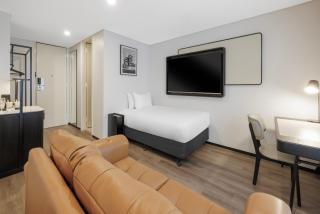 Holiday Inn Townsville by IHG - 5