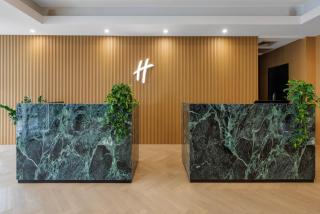 Holiday Inn Townsville by IHG - 4