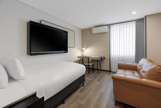 Holiday Inn Townsville by IHG - 3