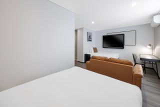 Holiday Inn Townsville by IHG - 1