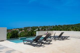 Emotions by Ironshore Resort Limited - 8
