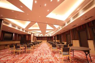 Holiday Inn Express & Suites Jaipur Gopalpura by IHG - 8