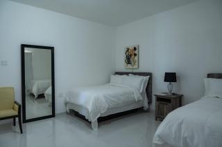 Emotions by Ironshore Resort Limited - 5